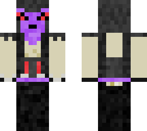 bhatchit the reaper