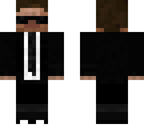 bippled (dont use)