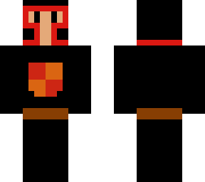 black knight