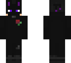 black rabbit