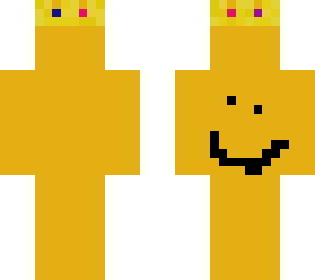 blob