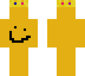 blob