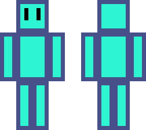 blockhead
