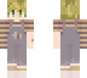 blonde bee bot classic 4x