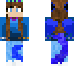 bloom the rain wing normal colors
