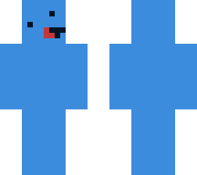 blu
