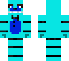 bluebear