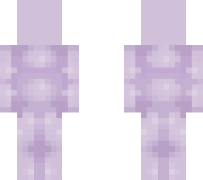 body shading but it's new, quirky and ugly
