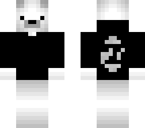 bolar pear (mccreamy merch*)