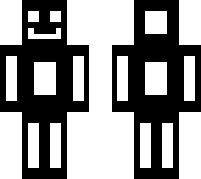 bollebenji skin
