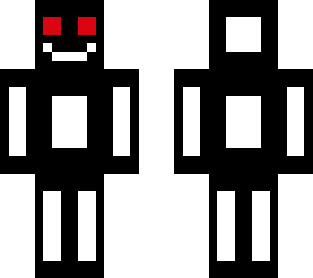 bollebenji skin