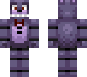 bonnie