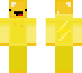 boomberend skin