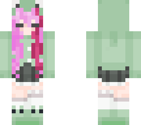 bowens matchy skin
