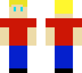 boy