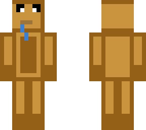 bread