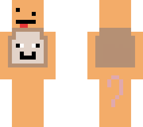 breadbich