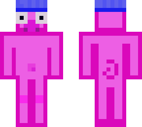 bucket