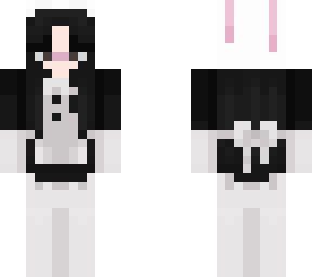 bunbun