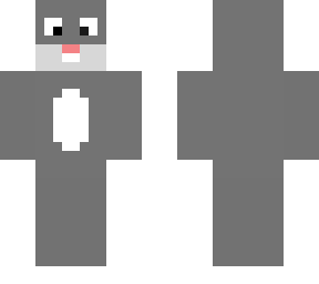 bunny