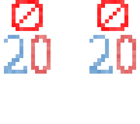 bye bye 2020