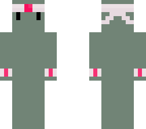 cactimc