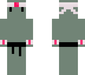 cactimc v2