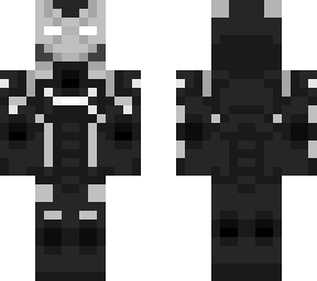 captain america: civil war james rhodes, war machine mark iii