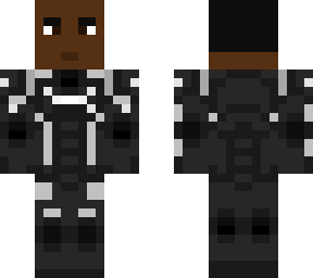 captain america: civil war james rhodes, war machine mark iii