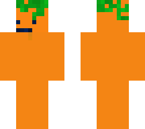 carrot
