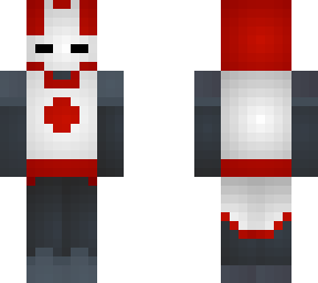 castle crasher red v2