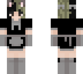 catboy edit