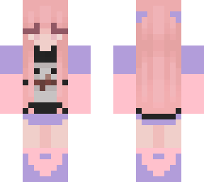celrey/celirxy