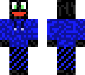 chaos_joo