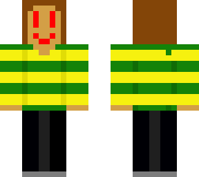 chara