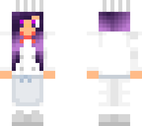chef 2