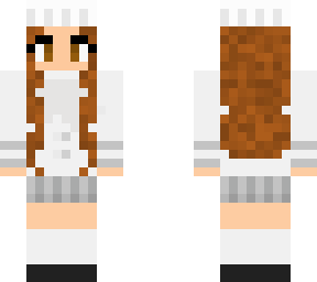 chef 4