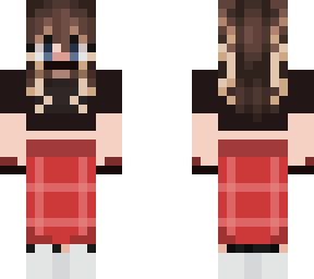 cherrysoda355