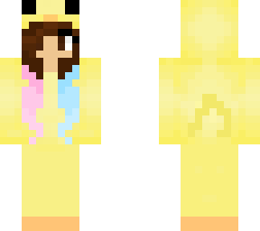 chick onesie