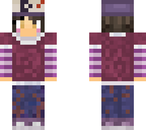 clementine