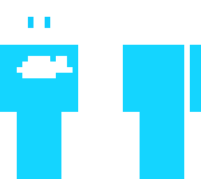 cloud