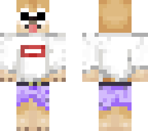 clout doggo