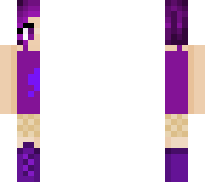 collab skin
