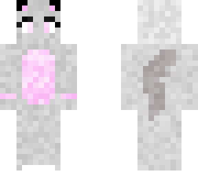 Color | Minecraft Skins