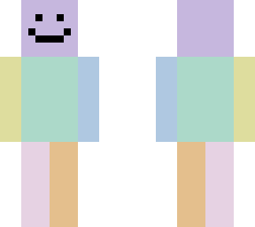 colour smile :p