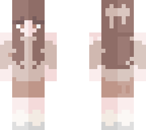 conetst entry for birdloverowlet's reshade contest