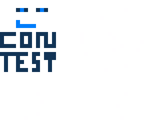 contest fixed