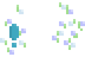 contest results! / / read desc / /