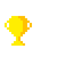 contest winners!!!