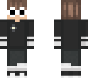 cool boy goggles